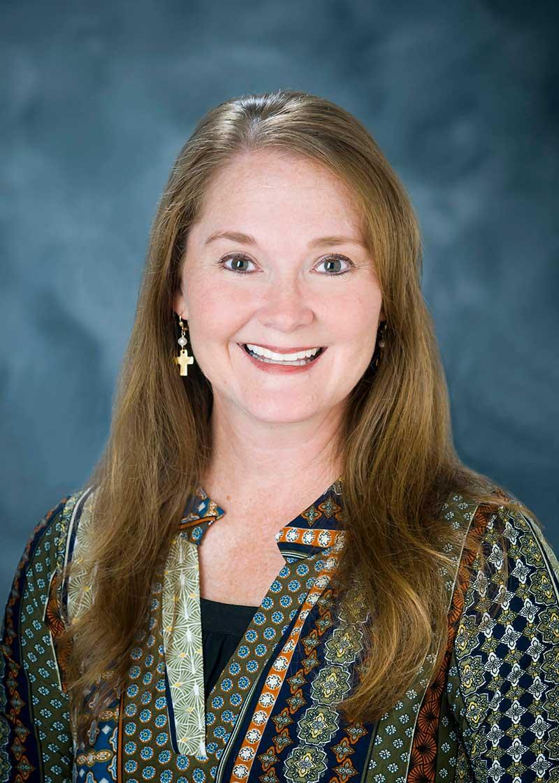 Nancy Hardy